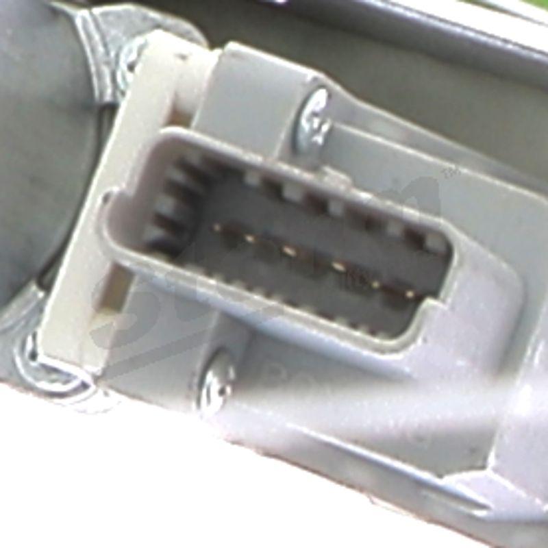 Lève-vitre STORM QUALITY PARTS 28581