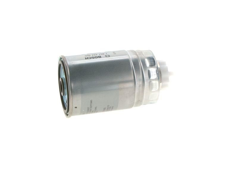 Filtre à carburant BOSCH 1 457 434 460