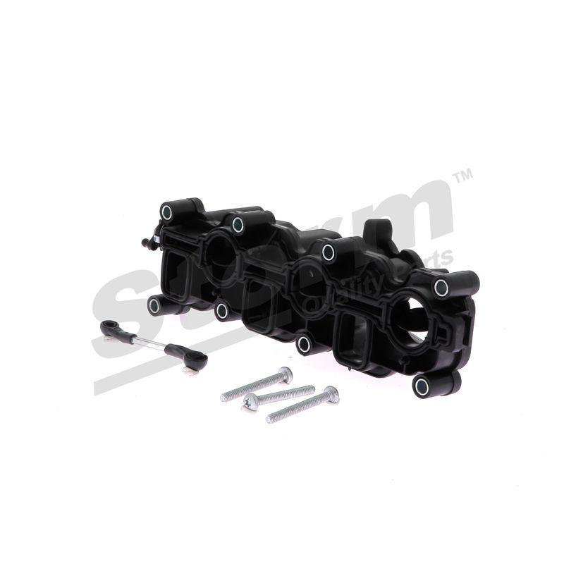 Module de tube d'admission STORM QUALITY PARTS 516510