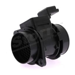 Débitmètre de masse d'air STORM QUALITY PARTS 199018