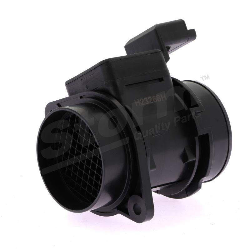 Débitmètre de masse d'air STORM QUALITY PARTS 199018