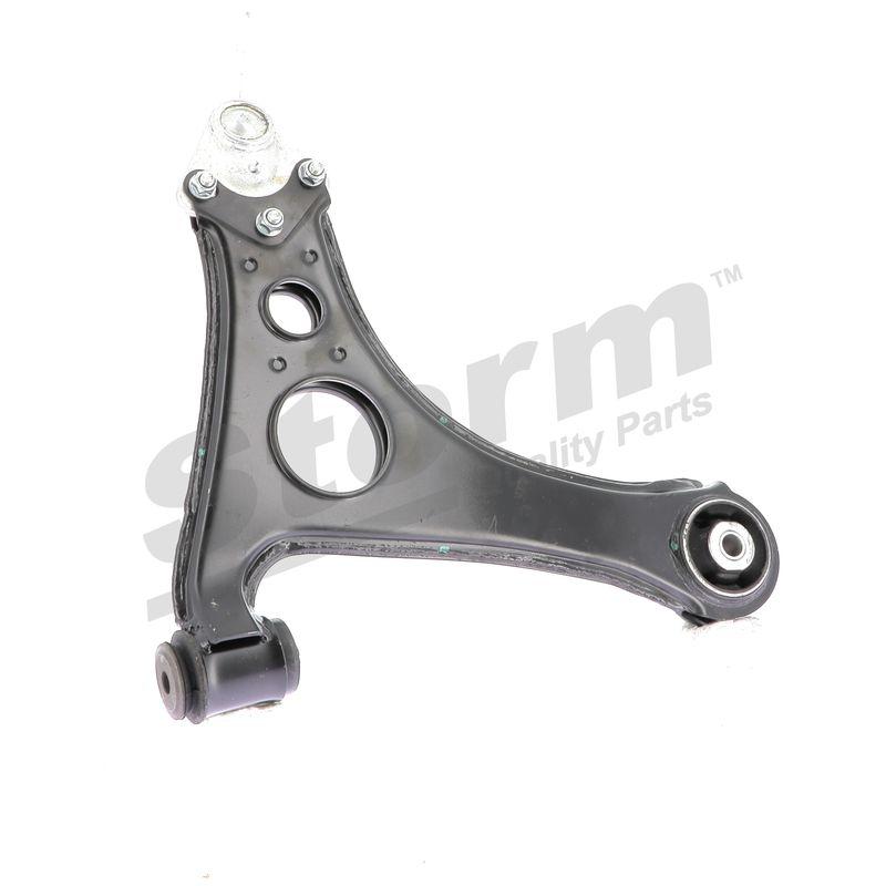 Bras de liaison, suspension de roue STORM QUALITY PARTS 55051