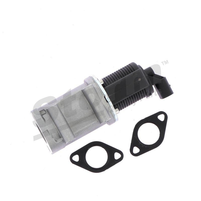 Vanne EGR STORM QUALITY PARTS 9016