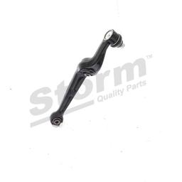 Bras de liaison, suspension de roue STORM QUALITY PARTS 70052