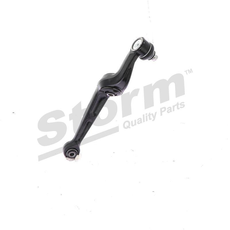 Bras de liaison, suspension de roue STORM QUALITY PARTS 70052