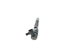 Injecteur BOSCH 0445110213
