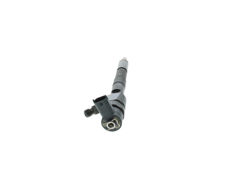 Injecteur BOSCH 0445110213