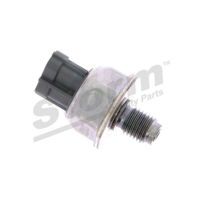 Capteur, pression de carburant STORM QUALITY PARTS STO777206