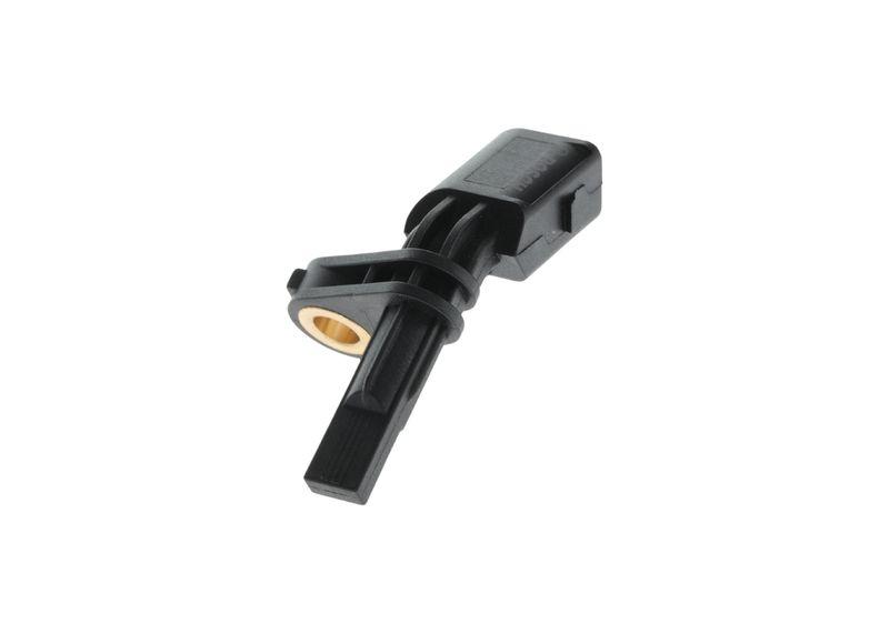 Capteur, vitesse de roue BOSCH 0 986 594 505