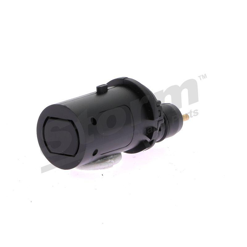 Capteur, aide au stationnement STORM QUALITY PARTS 151112
