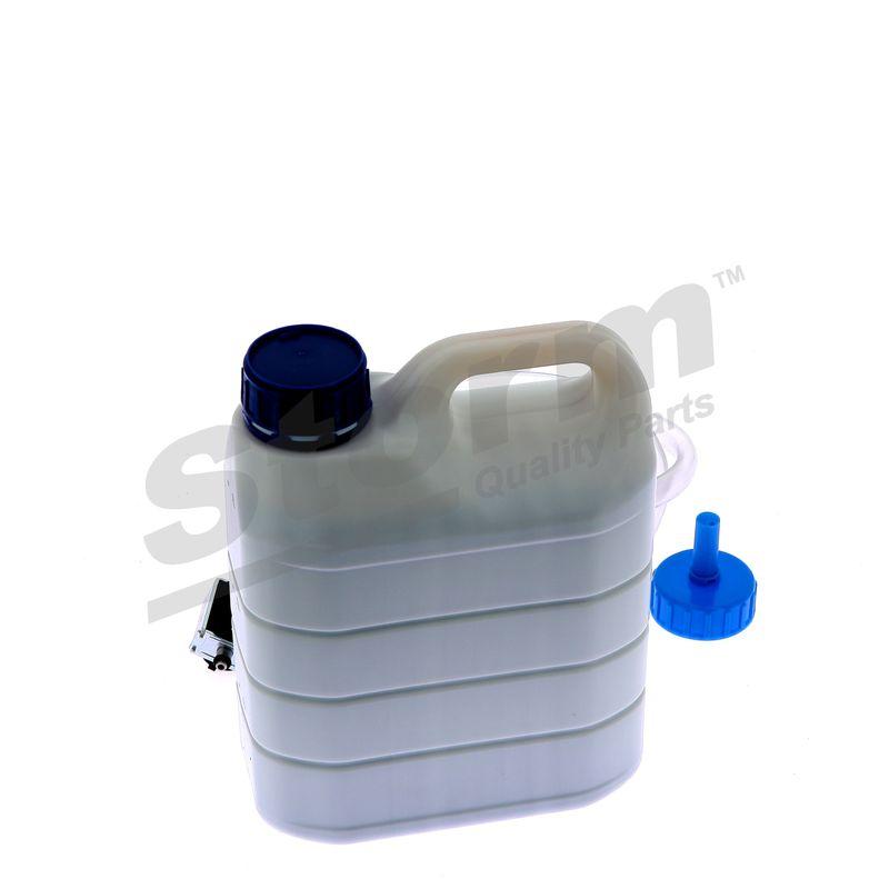 Pompe d’additif STORM QUALITY PARTS 777525