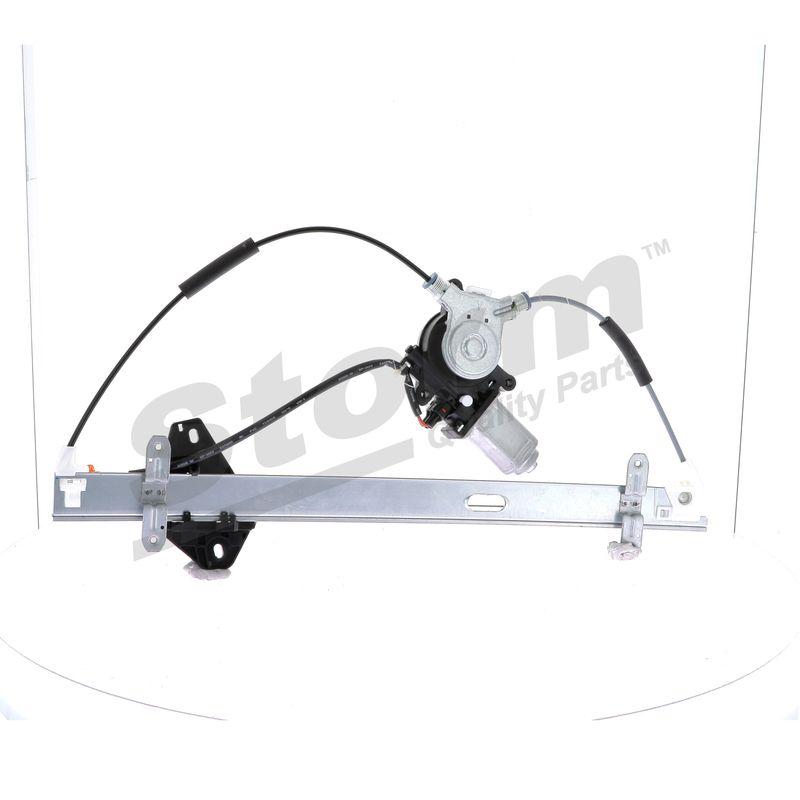 Lève-vitre STORM QUALITY PARTS 100278
