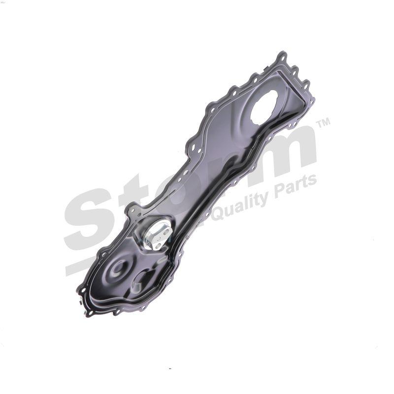 Couvercle de carter de distribution STORM QUALITY PARTS STO871002