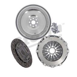 Kit adaptateur, embrayage STORM QUALITY PARTS STO835070A