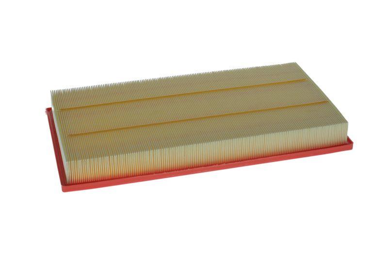 Filtre à air BOSCH F 026 400 704