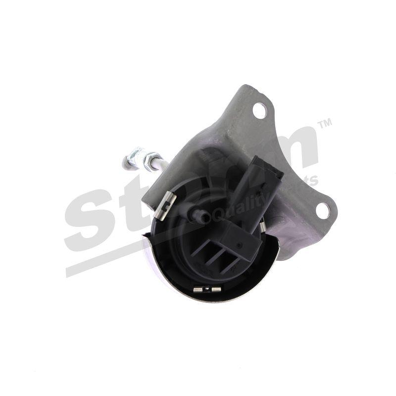 Détendeur de suralimentation STORM QUALITY PARTS STO891100