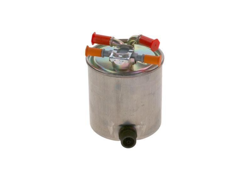 Filtre à carburant BOSCH F 026 402 742