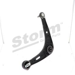 Bras de liaison, suspension de roue STORM QUALITY PARTS 88051