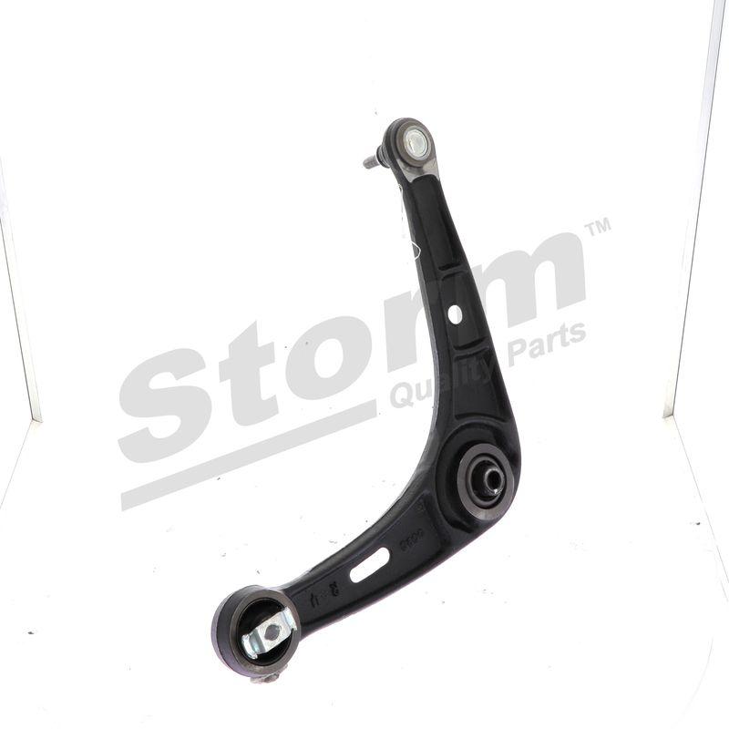 Bras de liaison, suspension de roue STORM QUALITY PARTS 88051