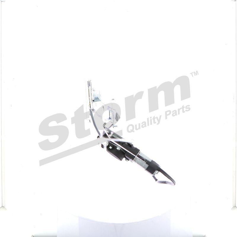 Lève-vitre STORM QUALITY PARTS 120575
