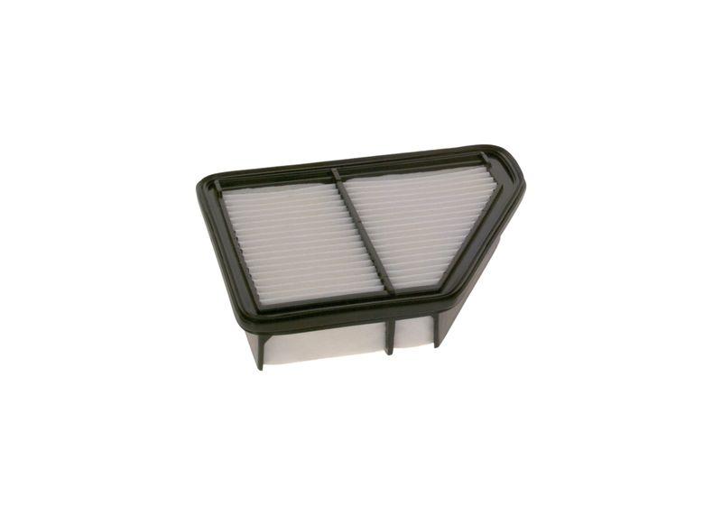 Filtre à air BOSCH F 026 400 132