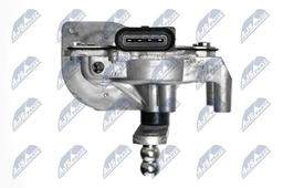 Moteur d'essuie-glace NTY ESW-VW-005