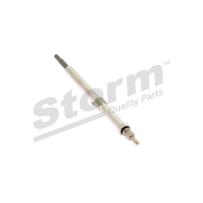 Bougie de préchauffage STORM QUALITY PARTS 526351