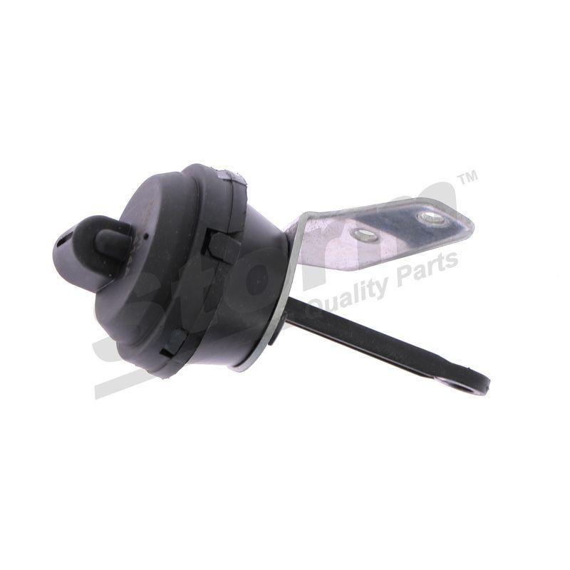 Valve de commande par dépression, réaspiration des gaz STORM QUALITY PARTS STO900003