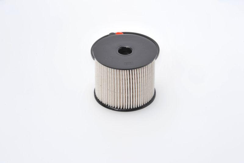 Filtre à carburant BOSCH 1 457 070 000