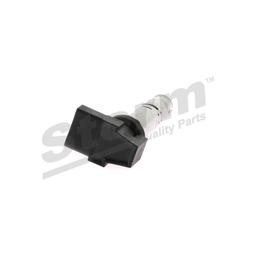 Bobine d'allumage STORM QUALITY PARTS 880006