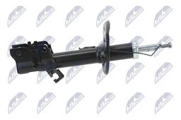 Amortisseur NTY A-NS-032