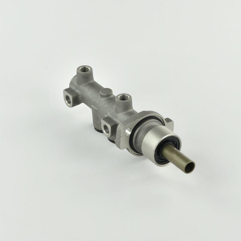 Maître-cylindre de frein DELPHI LM80166