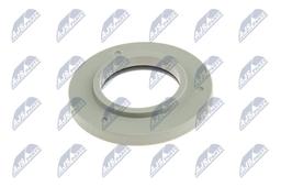 Roulement, coupelle de suspension NTY AD-NS-023
