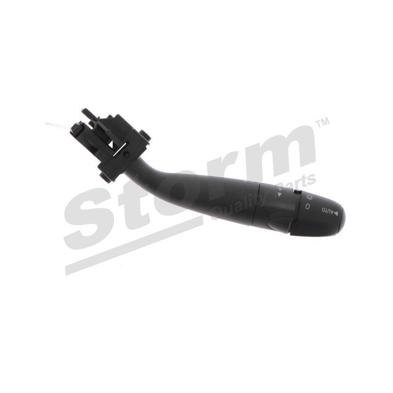 Commutateur de colonne de direction STORM QUALITY PARTS 70721