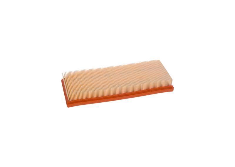 Filtre à air BOSCH F 026 400 144