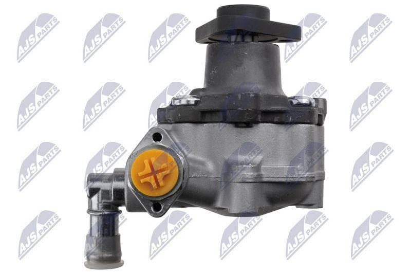 Pompe hydraulique, direction NTY SPW-AU-032