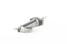 Cylindre récepteur, embrayage BOSCH 0 986 486 500