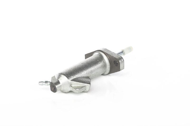 Cylindre récepteur, embrayage BOSCH 0 986 486 500
