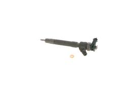 Injecteur BOSCH 0 445 110 546