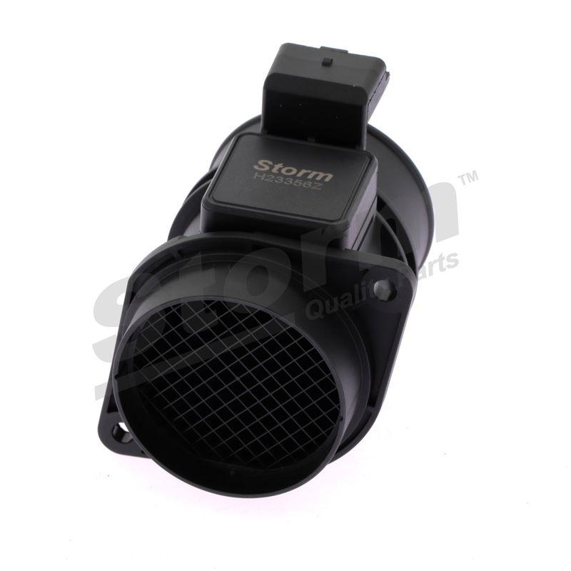 Débitmètre de masse d'air STORM QUALITY PARTS 199006