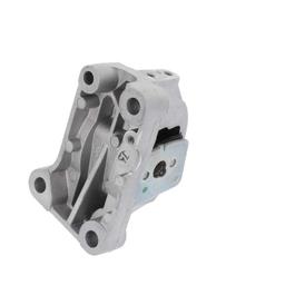 Support moteur CORTECO 80000687