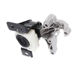 Support moteur CORTECO 49402619