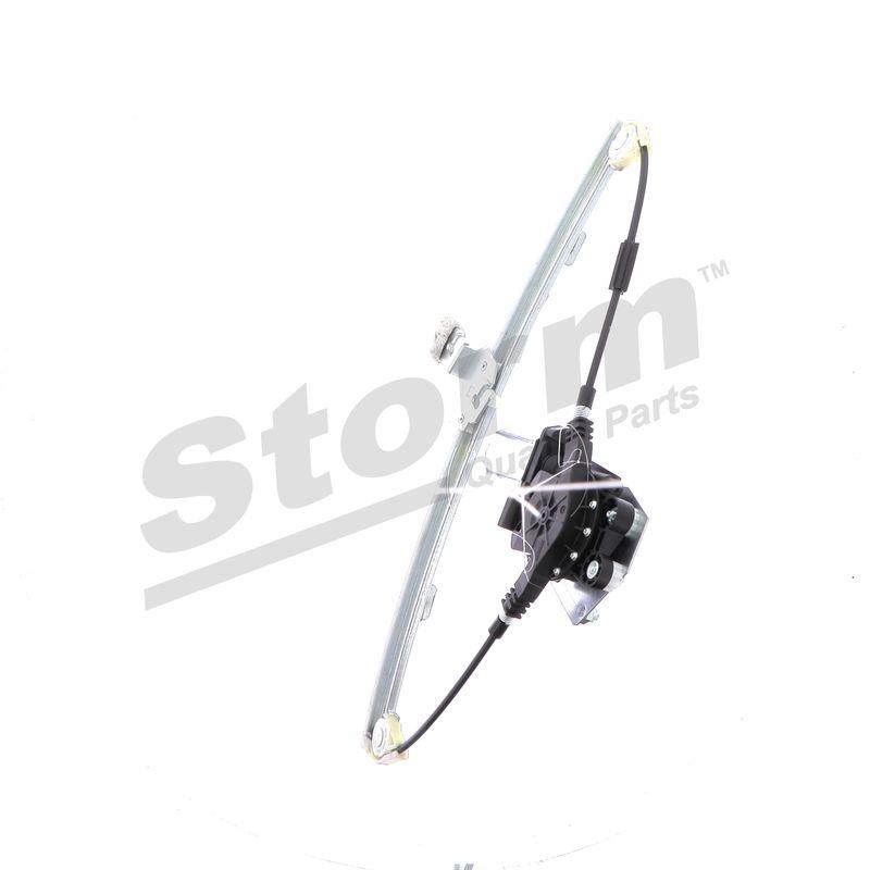 Lève-vitre STORM QUALITY PARTS 143576