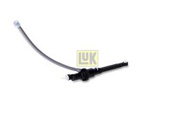 Cylindre émetteur, embrayage Schaeffler LuK 511032110