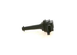 Bobine d'allumage BOSCH 0221604008