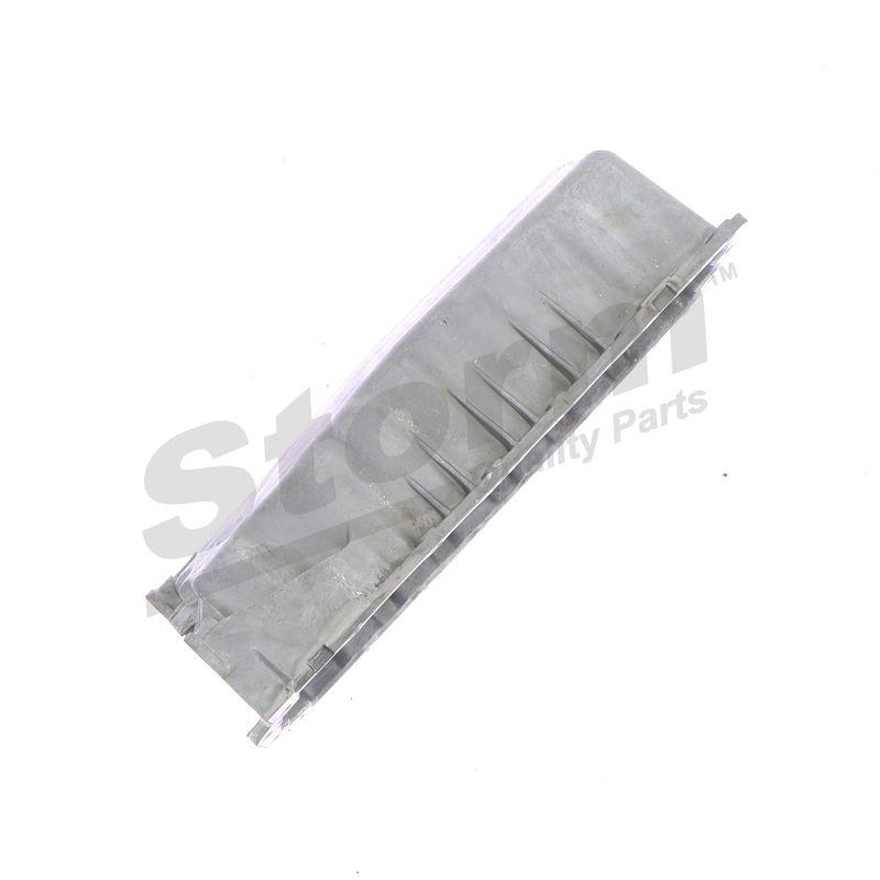 Carter d'huile STORM QUALITY PARTS 999027