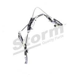 Lève-vitre STORM QUALITY PARTS 98573