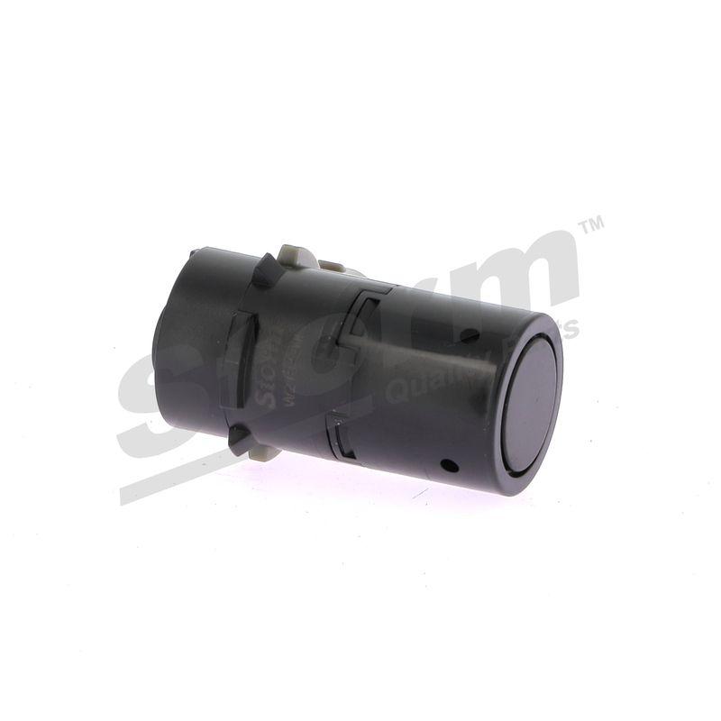 Capteur, aide au stationnement STORM QUALITY PARTS 151105