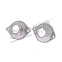 Bride de liquide de refroidissement STORM QUALITY PARTS 400840