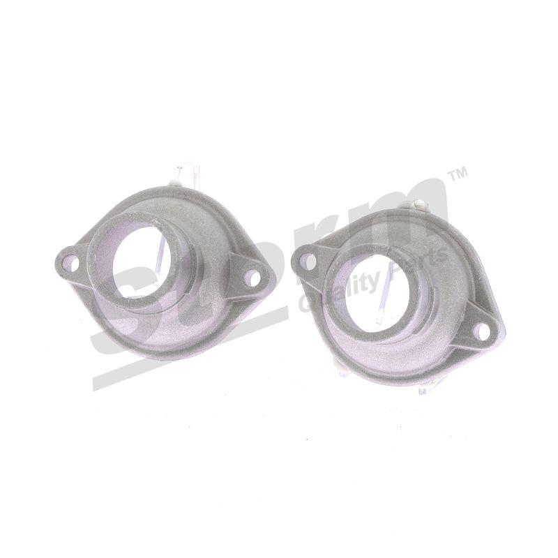 Bride de liquide de refroidissement STORM QUALITY PARTS 400840